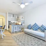 Casa Aleandro Apartment Capoliveri (Isola d'Elba)