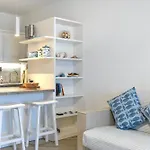 Casa Aleandro * Capoliveri (Isola d'Elba)